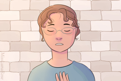 How to Practice Nonviolent Communication