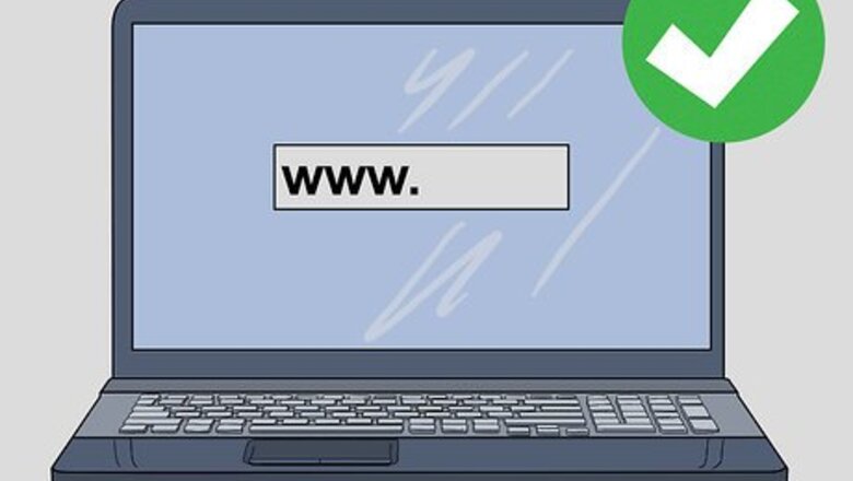 How to Advertise Your Web Design Business