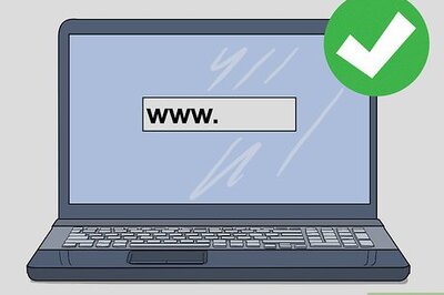 How to Advertise Your Web Design Business