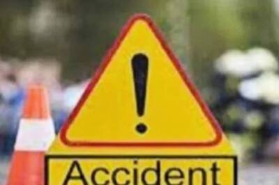 In Haryana's Palwal, 2 Students Killed, 1 Injured as Tractor-trolly Hits Them