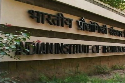 IIT Recruitment 2018: 42 Non-Teaching Posts at IIT Bhubaneswar, Apply before 9th June 2018
