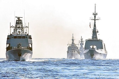 Greek FM Heads To UN Amid Tense Standoff With Turkey