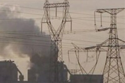 Rising India, China fail pollution test