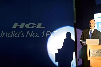 HCL Launches Dedicated App For Indian Classical Music