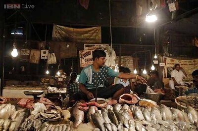 August WPI inflation dips to 3.74 pc, lowest in 5 years