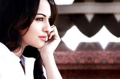 Sonakshi Sinha: My next is a woman-oriented action film by AR Murugadoss