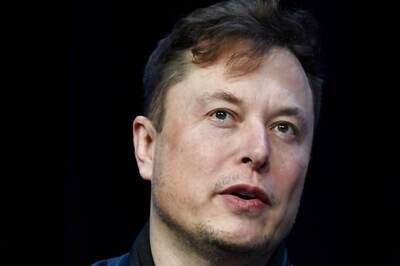'Will Happen In America Too If Kamala, Walz Gain Power': Elon Musk Fumes As X Is Shut Down In Brazil