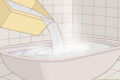 How to Shrink a Leather Jacket