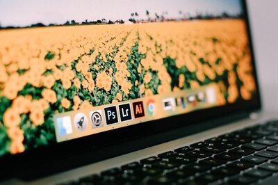 Adobe Confirms Its New AI-Powered Video Generation Tool Launching By End Of 2024