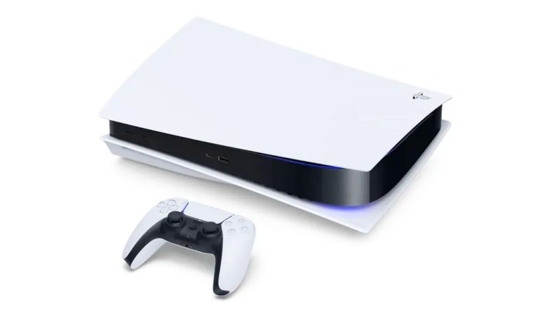 PlayStation 5 India Restock Today: How To Pre-Order PS5, Prices, Offers And More