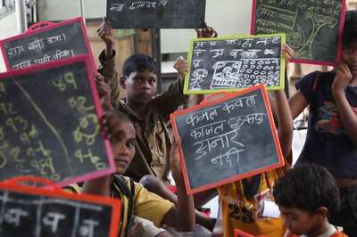 Hindi Diwas 14 September 2017 – Government to Launch Lila App Based on Artificial Intelligence to Promote Hindi