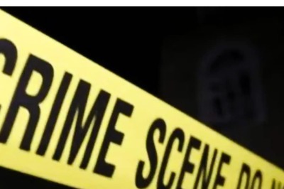 MBBS Student Found Dead on Campus Under Suspicious Circumstances