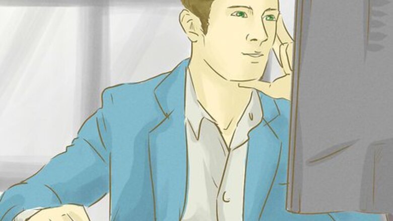 How to Write a Good Blog Post: Complete Guide