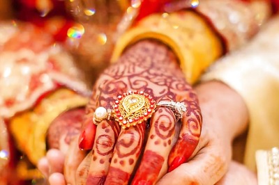 'She Spoke To Her Boyfriend Even on Wedding Night': Bihar Man Gets Wife Married Off To Her Lover