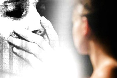 Hyderabad: Students allege sexual harassment at school