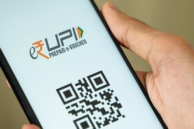 Indians Are Making Their Way To Paris But It's Not Just For Olympics 2024