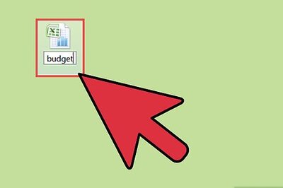 How to Choose Between an Xbox 360 and a Wii Gaming System