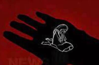 Meghalaya: 3 Arrested in Gang-rape of Vlogger