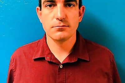 75-year-old Hit With Taser Says Officer Put Knee On His Neck