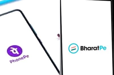 BharatPe, PhonePe Settle Long-Standing Trademark Dispute Over 'Pe' Suffix