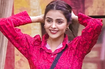 Bigg Boss 16: Priyanka Chahar Choudhary Dad Says 'She's Been Brought Up in Army Family...'