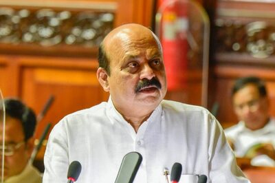 Karnataka Budget 2022: Jobs, Mekedatu Water Project; Know What Bengaluru Gets