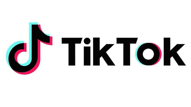 TikTok Says Moderators Working To Prevent Misuse