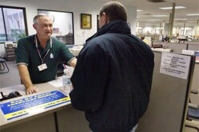 Will I be fired? Telltale signs!