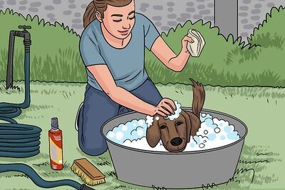 How to Act More Grown Up