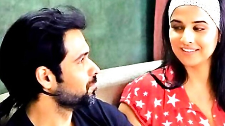 'Ghanchakkar' collects Rs 22.30 crore in the opening weekend