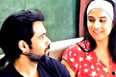 'Ghanchakkar' collects Rs 22.30 crore in the opening weekend