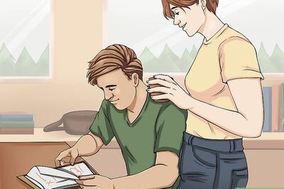 11 Ways a Capricorn Man Tests a Woman