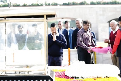 US Govt Committed to Reducing More Regulations, Says Donald Trump at Meet with CEOs