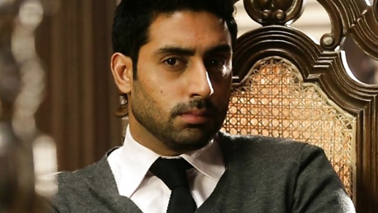 Abhishek, Bobby team up for 'Do Aur Do Paanch' remake?