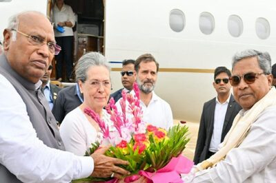 Bengaluru Opposition Meeting: 'BJP Harao, Modi Hatao' And More on Agenda