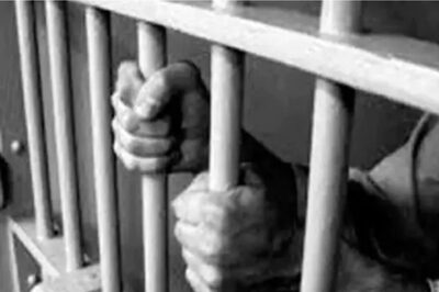 In a First, Kanpur Youth Gets 10-Year Jail Term, Fined Rs 30,000 Under ‘Love Jihad’ Law in UP