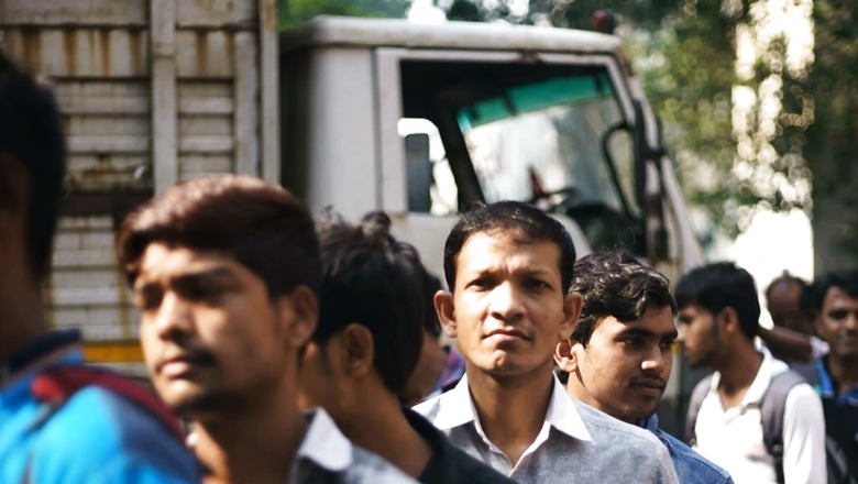 MP Govt to Recruit for 1 Lakh Posts, says CM Shivraj Singh Chouhan