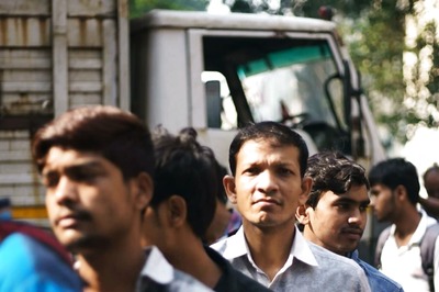 MP Govt to Recruit for 1 Lakh Posts, says CM Shivraj Singh Chouhan