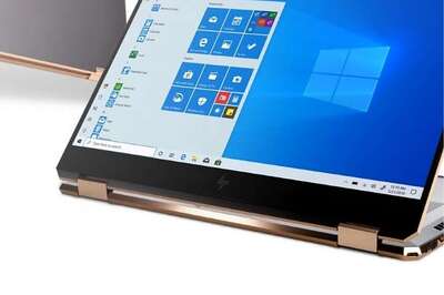 Microsoft is Changing Track With Windows 10X, Which Means It May be Available For Your Laptop Soon