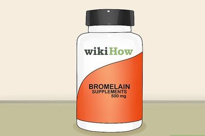 How to Prevent Bruising