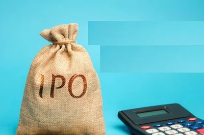 Fundraising Through IPOs declines 26% To Rs 26,300 Crore During April-September 2023; Check Details