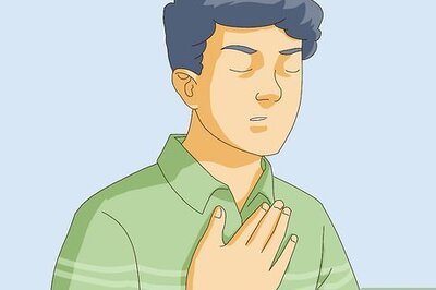 How to End a Fight with a Friend