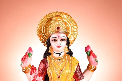 Diwali 2021: Lakshmi Puja Significance, History, Time, Shubh Muhurat, and Puja Vidhi on Deepavali