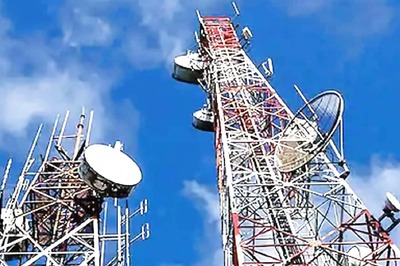 TRAI Will Be Meeting Telcos To Discuss Pesky Marketing Calls & Messages On March 27