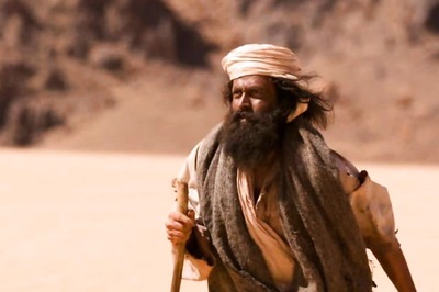 Aadujeevitham The Goat Life Box Office Day 1: Prithviraj Sukumaran Film Is Off to a Great Start