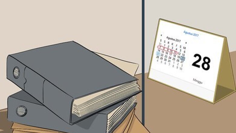 How to Work Hard Without Any Expectations