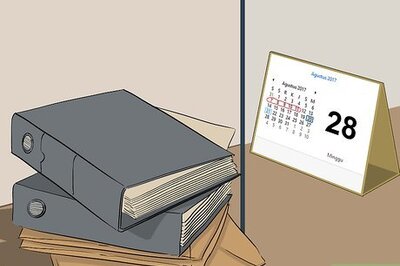 How to Work Hard Without Any Expectations