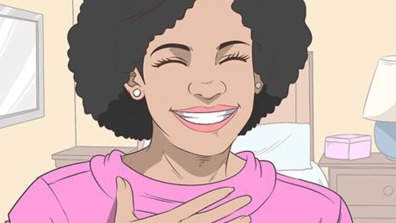 How to Get Rid of Bad Habits