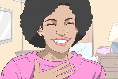 How to Get Rid of Bad Habits