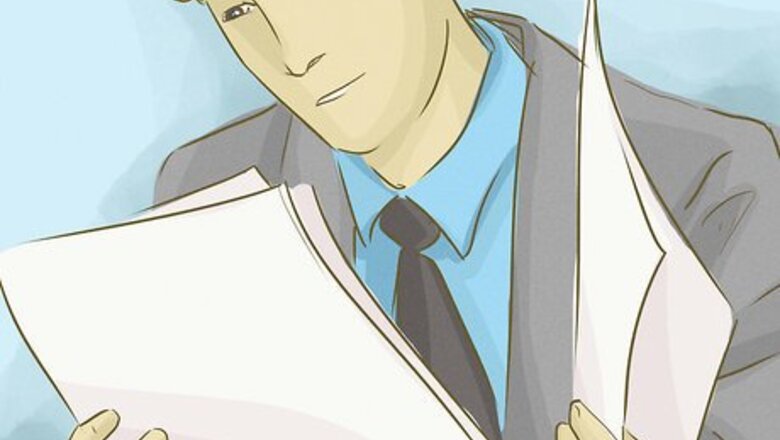 How to Take Action Against the Breach of a Reciprocal Nondisclosure Agreement